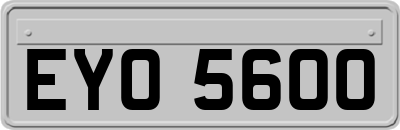 EYO5600