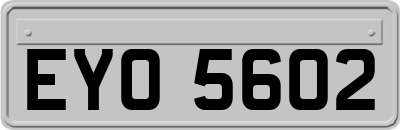 EYO5602