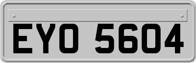 EYO5604