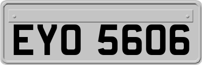 EYO5606