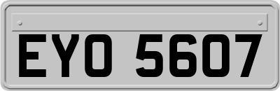 EYO5607