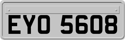 EYO5608