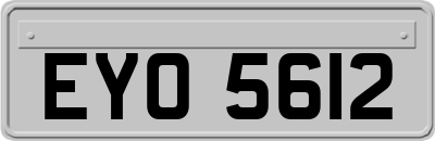 EYO5612