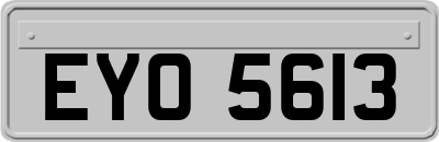 EYO5613