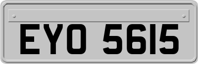 EYO5615
