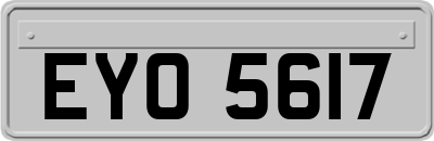 EYO5617