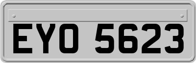 EYO5623