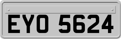 EYO5624