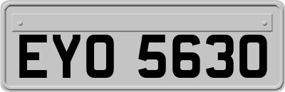 EYO5630