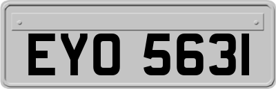 EYO5631
