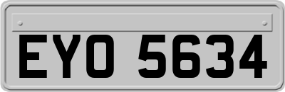 EYO5634