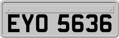 EYO5636