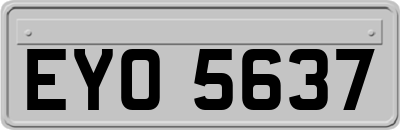 EYO5637