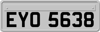 EYO5638