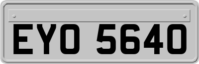 EYO5640