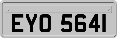 EYO5641