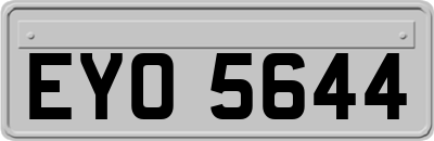 EYO5644