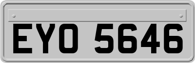 EYO5646