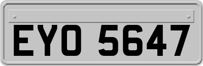 EYO5647