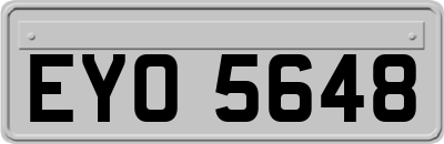 EYO5648