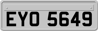 EYO5649