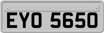 EYO5650