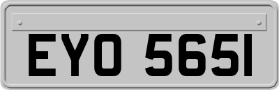 EYO5651