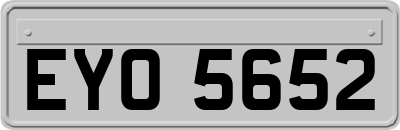 EYO5652