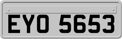 EYO5653