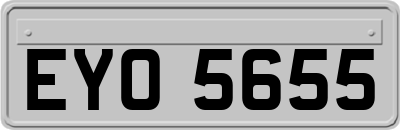 EYO5655