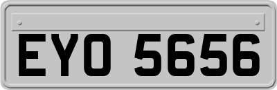 EYO5656