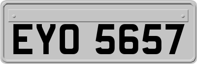 EYO5657