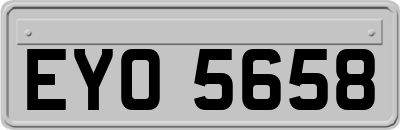 EYO5658