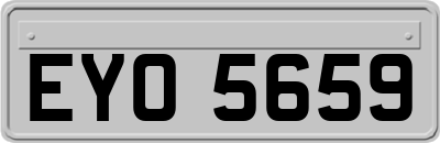 EYO5659