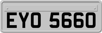 EYO5660