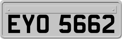 EYO5662