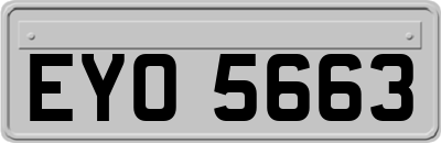 EYO5663