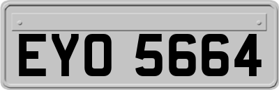 EYO5664