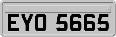 EYO5665