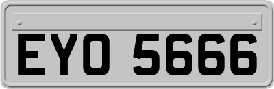 EYO5666