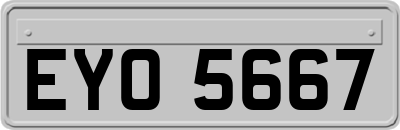 EYO5667