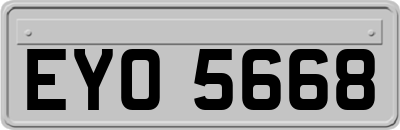 EYO5668