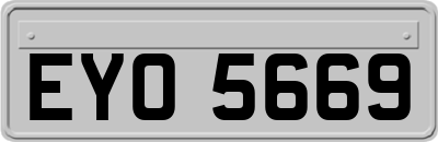 EYO5669