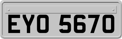 EYO5670