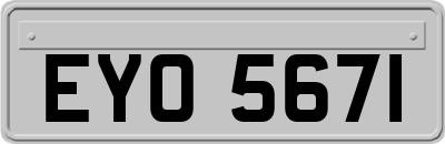EYO5671