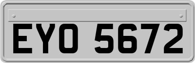 EYO5672