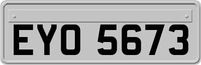 EYO5673