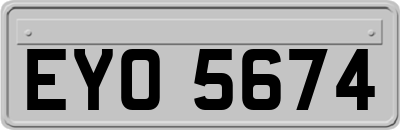 EYO5674