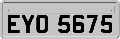 EYO5675