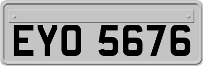 EYO5676